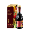 排毒酵精 (600ml)