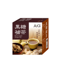 黑糖補茶(10包/盒)