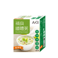 補身纖體粥(5包/盒)
