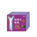 接骨木果露-強化配方(25ml x 6瓶)