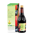抗氧酵精(600ml)