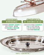【三盒裝】高原黑青稞麵(2麵/包 X 3 包 /盒)