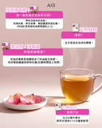 【5日平腹餐】排毒瘦身