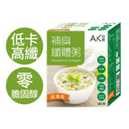 補身纖體粥(5包/盒)