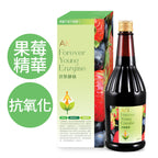 抗氧酵精(600ml)