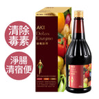 排毒酵精 (600ml)