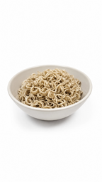 【三盒裝】高原黑青稞麵(2麵/包 X 3 包 /盒)