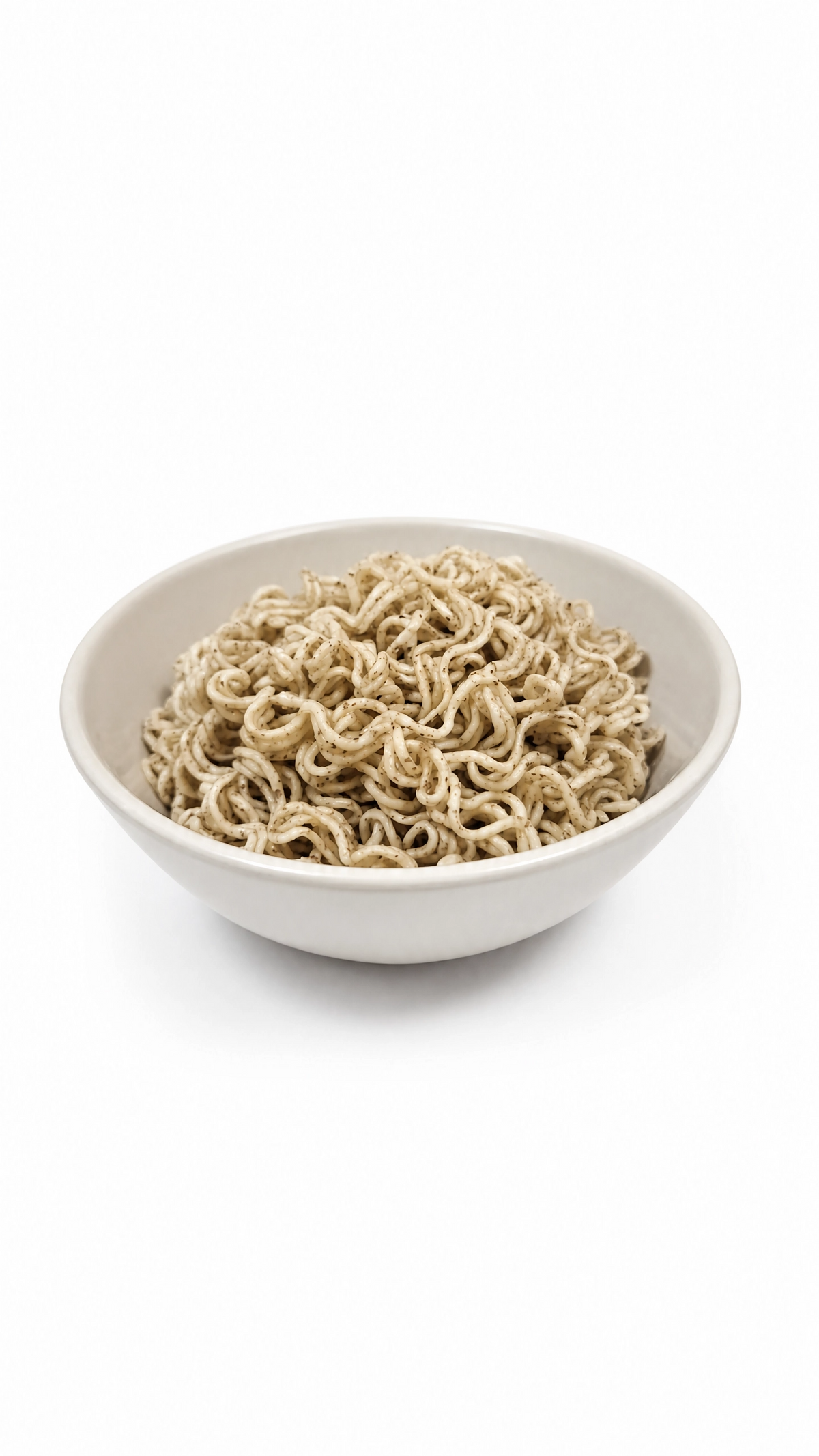 【三盒裝】高原黑青稞麵(2麵/包 X 3 包 /盒)