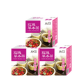 【3盒優惠】玫瑰草本茶(30包/盒)